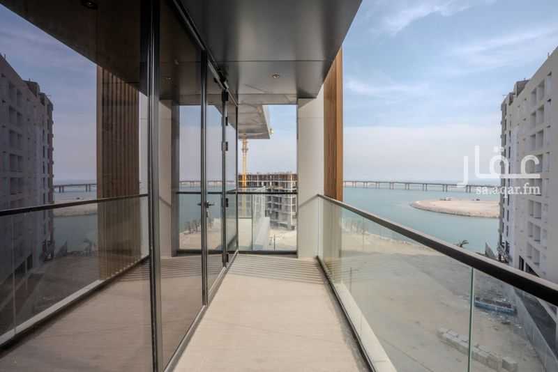 3 bedroom apartment in Al Khour, Eastern Province 28