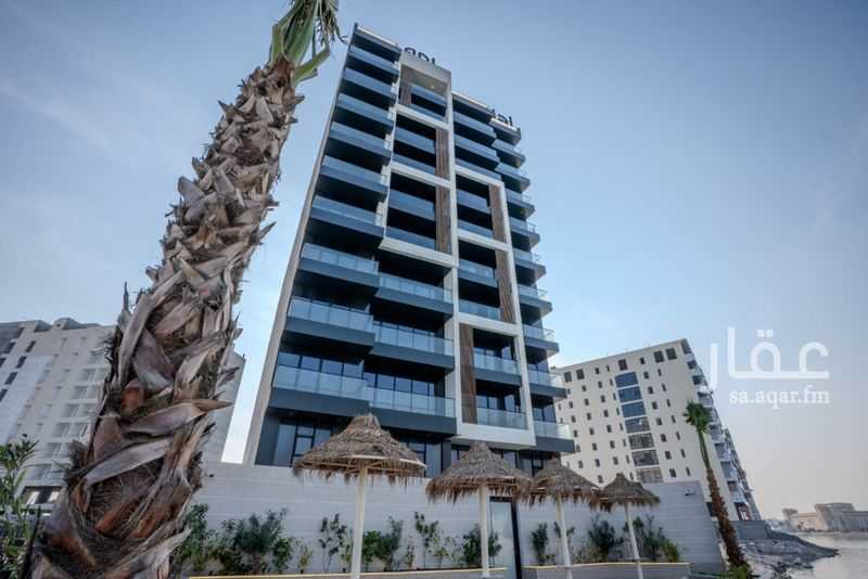 3 bedroom apartment in Al Khour, Eastern Province 2
