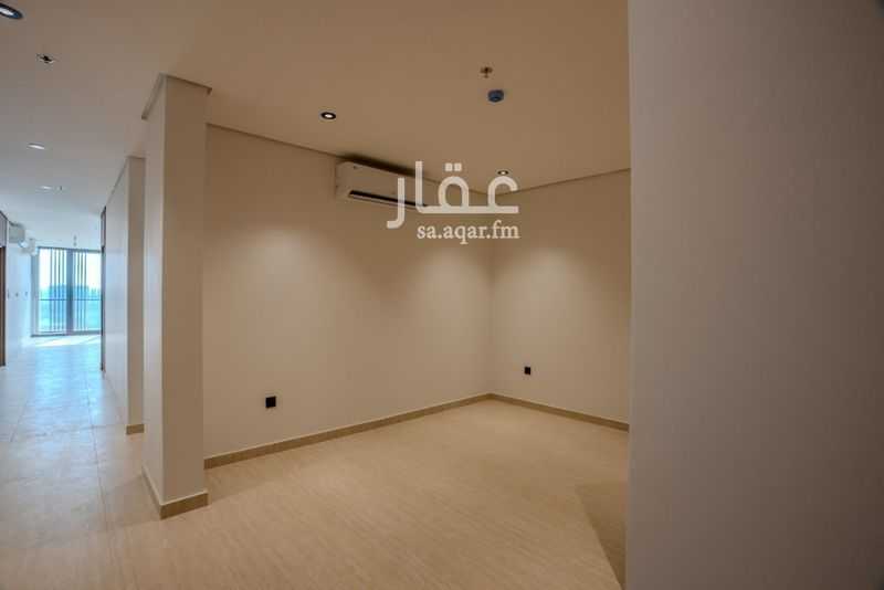 3 bedroom apartment in Al Khour, Eastern Province 11