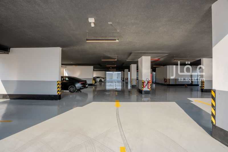 3 bedroom apartment in Al Khour, Eastern Province 8