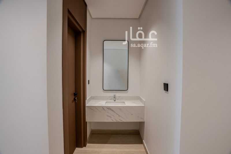 3 bedroom apartment in Al Khour, Eastern Province 15