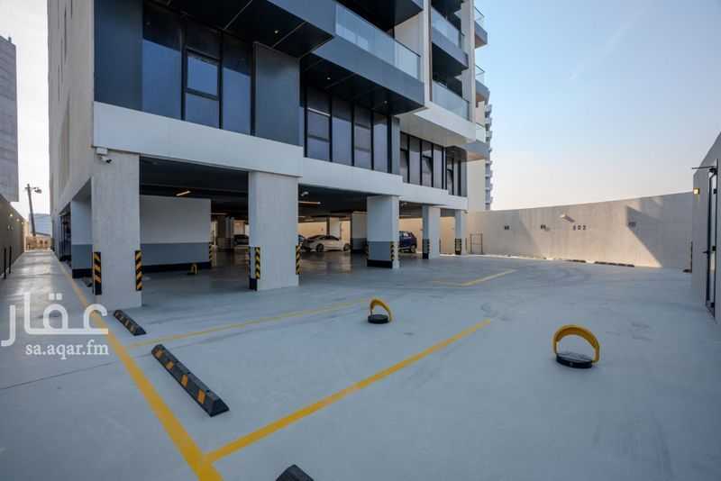 3 bedroom apartment in Al Khour, Eastern Province 4
