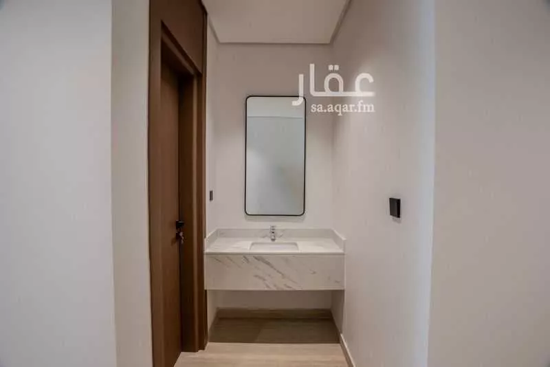 3 bedroom apartment in Al Khour, Eastern Province 15