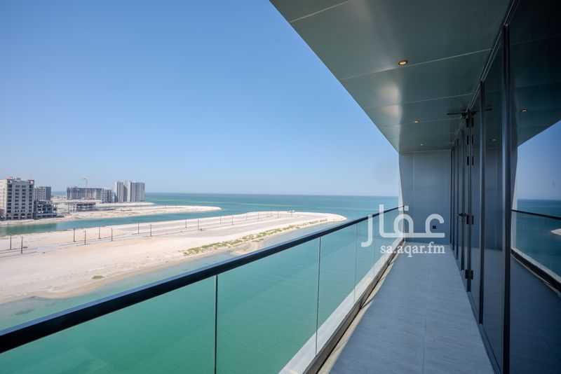 3 bedroom apartment in Al Khour, Eastern Province 19