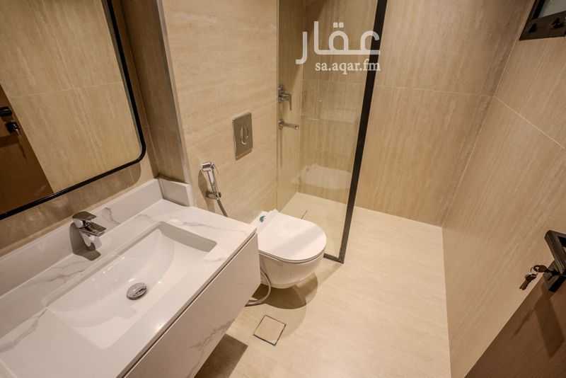 3 bedroom apartment in Al Khour, Eastern Province 11