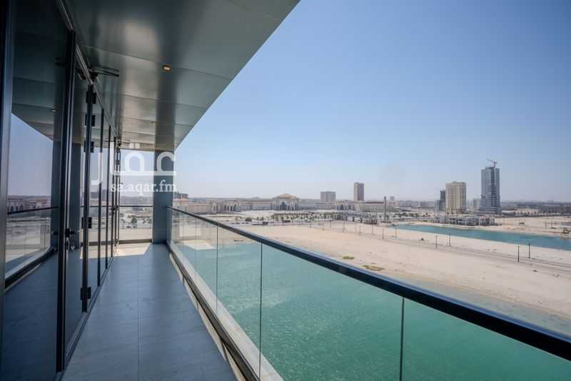 3 bedroom apartment in Al Khour, Eastern Province 20