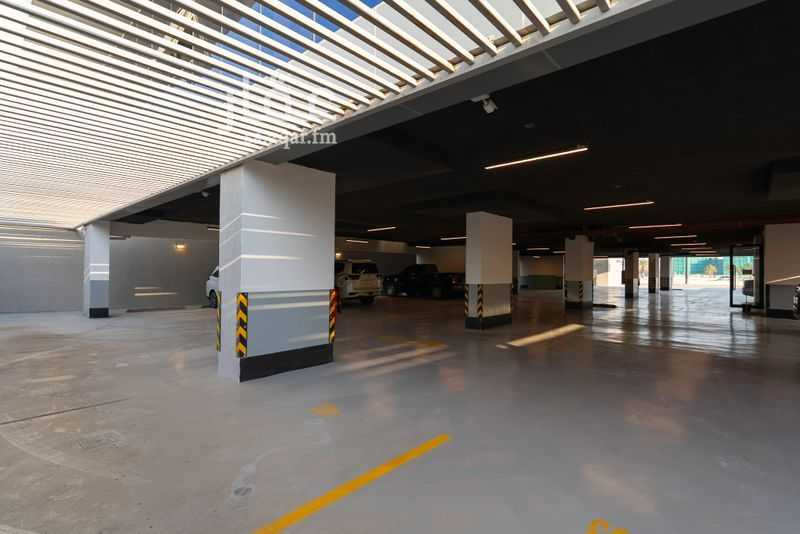 3 bedroom apartment in Al Khour, Eastern Province 3