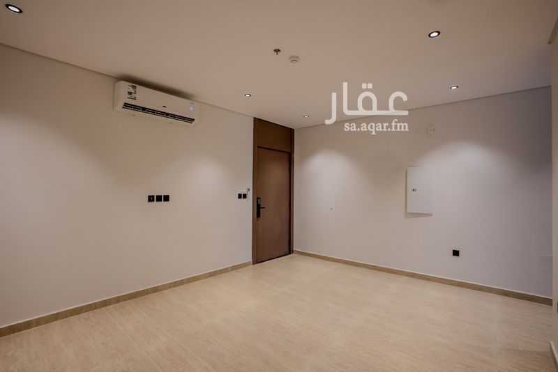 3 bedroom apartment in Al Khour, Eastern Province 6