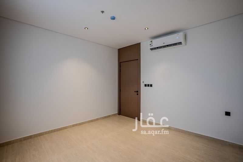 3 bedroom apartment in Al Khour, Eastern Province 10