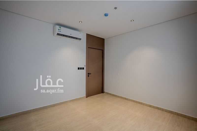 3 bedroom apartment in Al Khour, Eastern Province 13