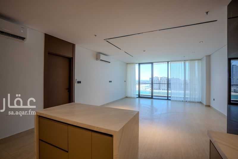 3 bedroom apartment in Al Khour, Eastern Province 15