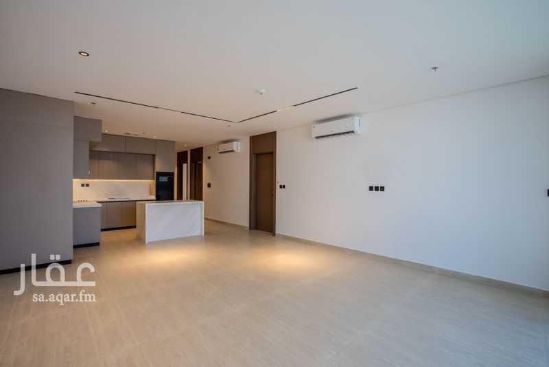 3 bedroom apartment in Al Khour, Eastern Province 16