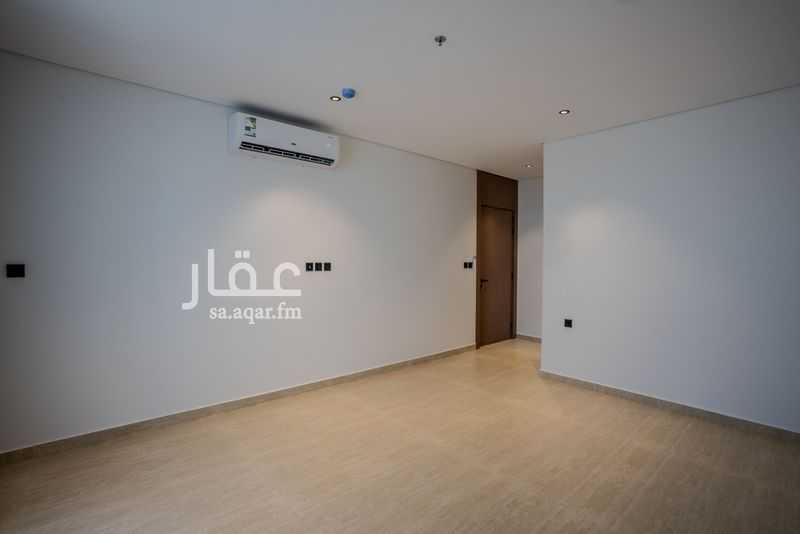 3 bedroom apartment in Al Khour, Eastern Province 18