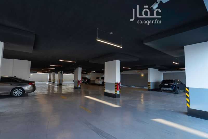 3 bedroom apartment in Al Khour, Eastern Province 4