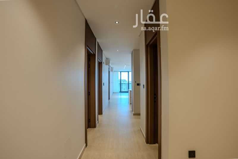 3 bedroom apartment in Al Khour, Eastern Province 7
