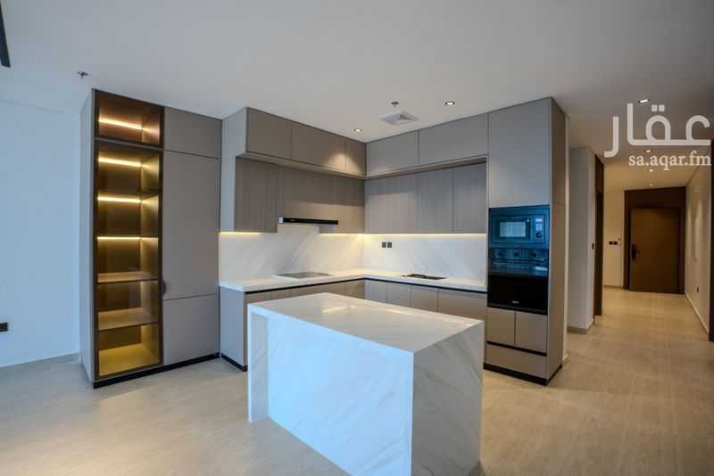 3 bedroom apartment in Al Khour, Eastern Province 14