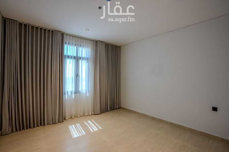3 bedroom apartment in Al Khour, Eastern Province 12