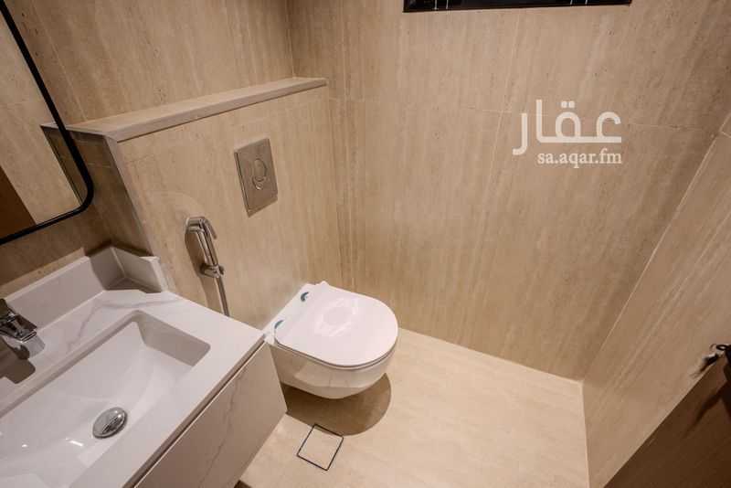 3 bedroom apartment in Al Khour, Eastern Province 8