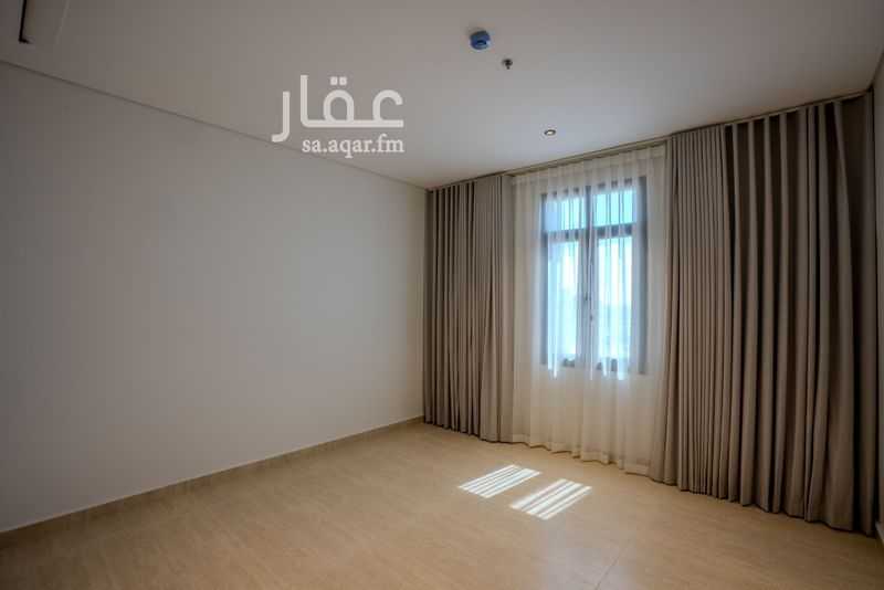 3 bedroom apartment in Al Khour, Eastern Province 9