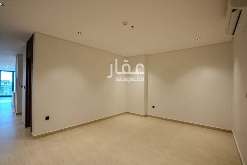 3 bedroom apartment in Al Khour, Eastern Province 5