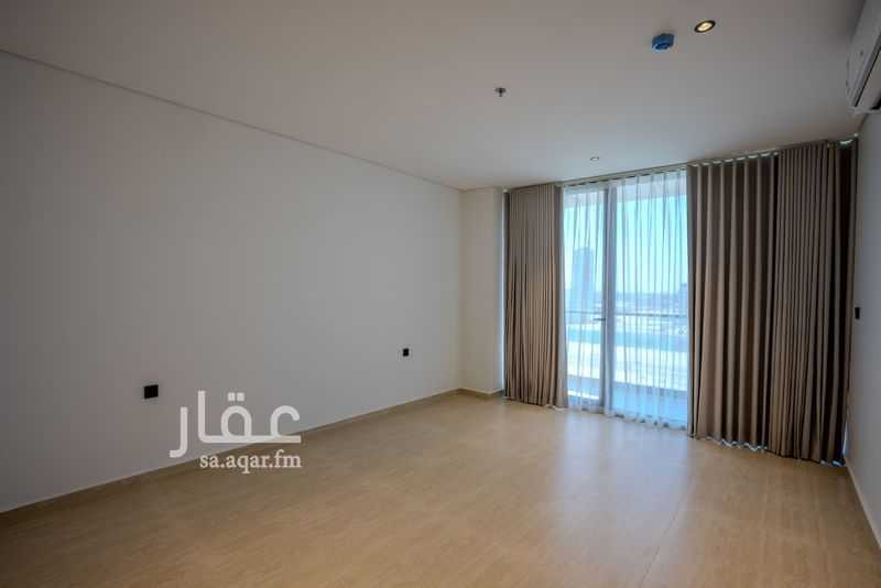 3 bedroom apartment in Al Khour, Eastern Province 17