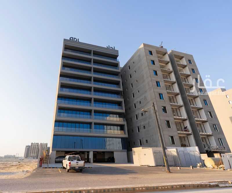 3 bedroom apartment in Al Khour, Eastern Province 2