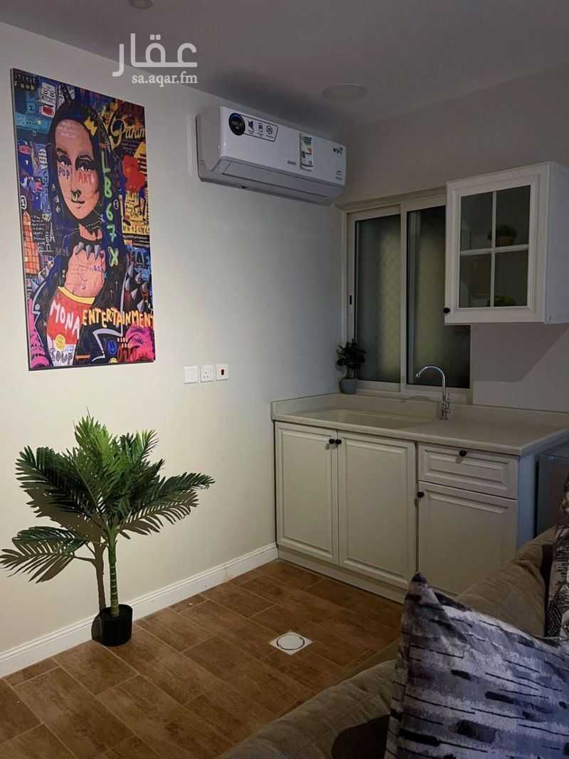 1 bedroom apartment in Ar Rakah Al Janubiyah, Eastern Province 7