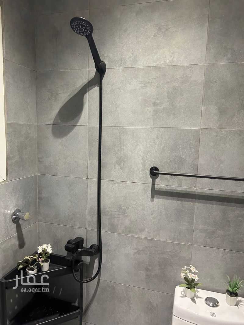 1 bedroom apartment in Ar Rakah Al Janubiyah, Eastern Province 9