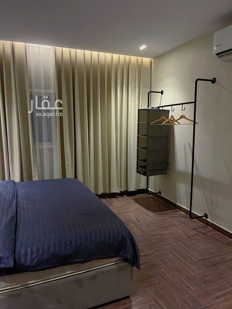1 bedroom apartment in Ar Rakah Al Janubiyah, Eastern Province 12