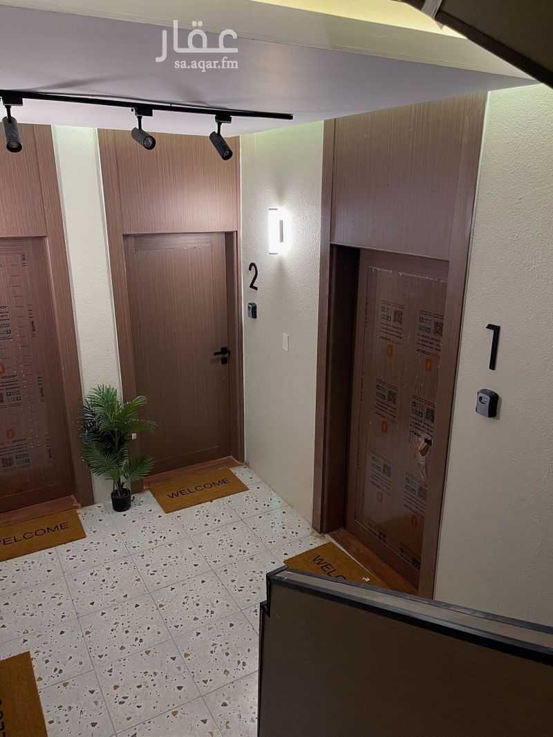 1 bedroom apartment in Ar Rakah Al Janubiyah, Eastern Province 17
