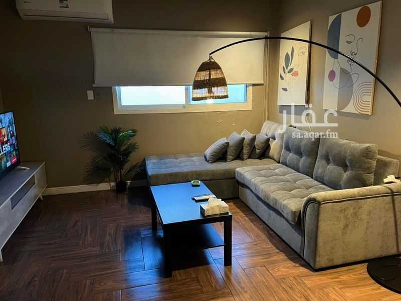1 bedroom apartment in Ar Rakah Al Janubiyah, Eastern Province 2