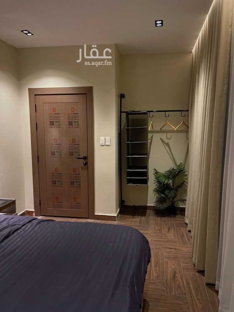 1 bedroom apartment in Ar Rakah Al Janubiyah, Eastern Province 14