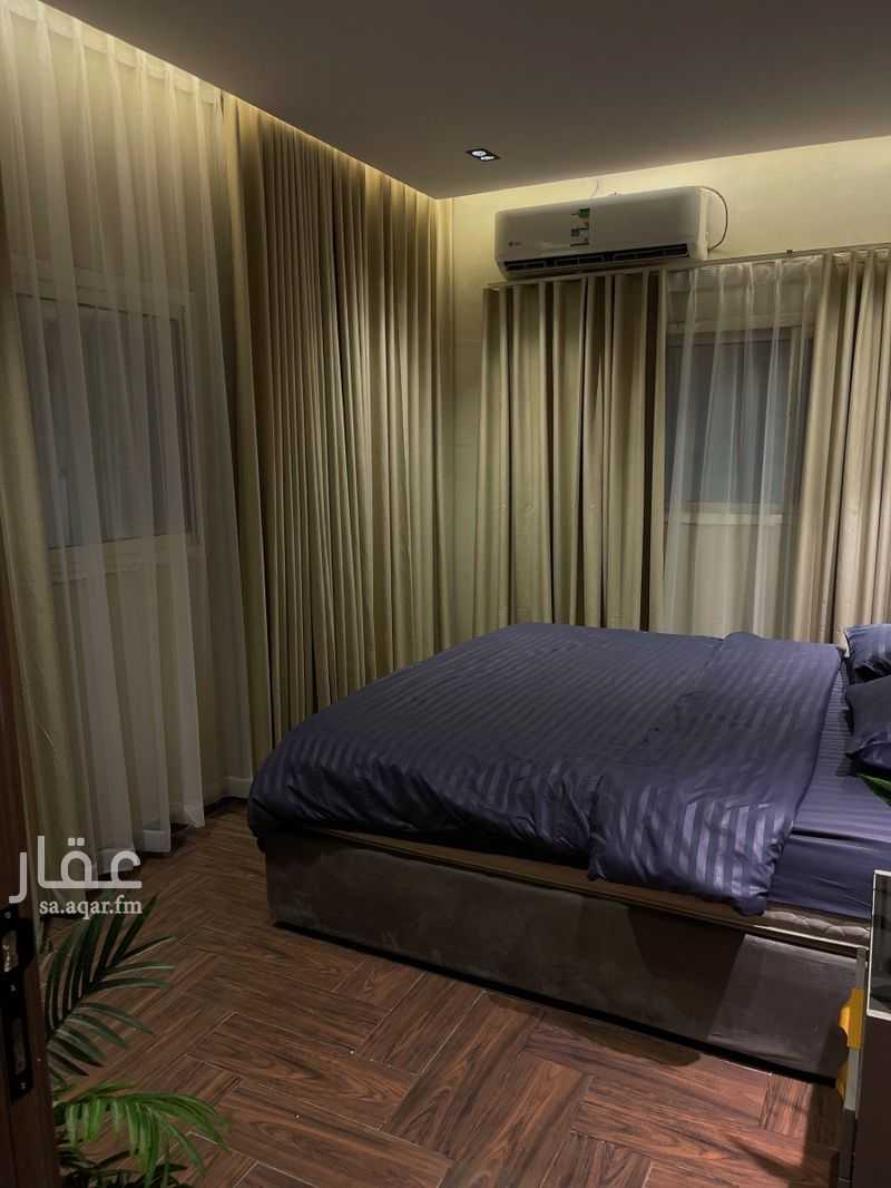 1 bedroom apartment in Ar Rakah Al Janubiyah, Eastern Province 16