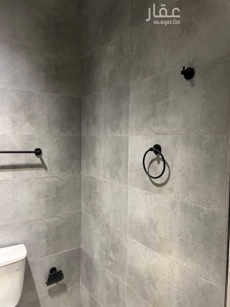 1 bedroom apartment in Ar Rakah Al Janubiyah, Eastern Province 10