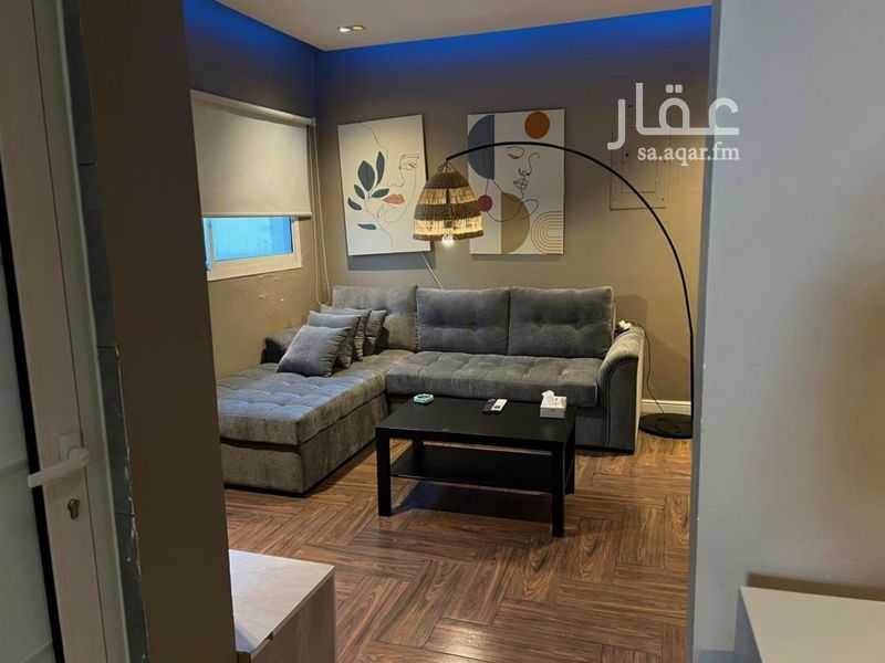 1 bedroom apartment in Ar Rakah Al Janubiyah, Eastern Province 5