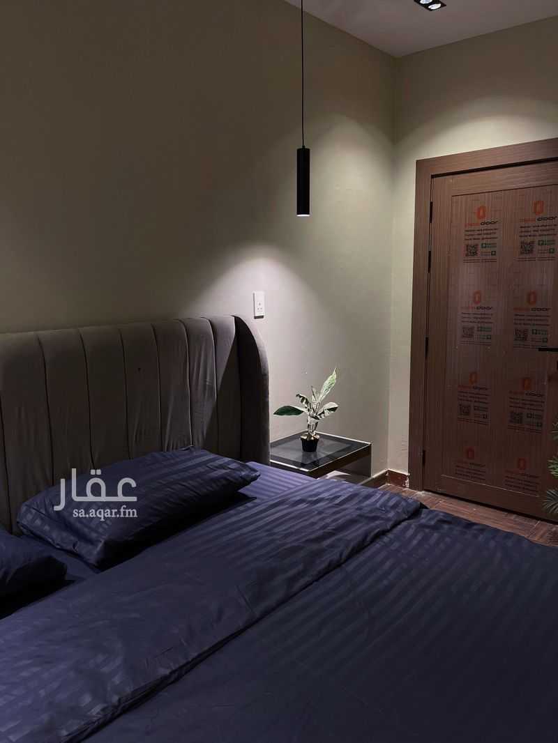 1 bedroom apartment in Ar Rakah Al Janubiyah, Eastern Province 13