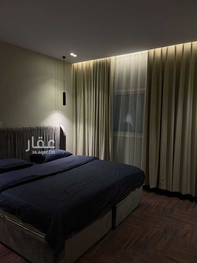 1 bedroom apartment in Ar Rakah Al Janubiyah, Eastern Province 11