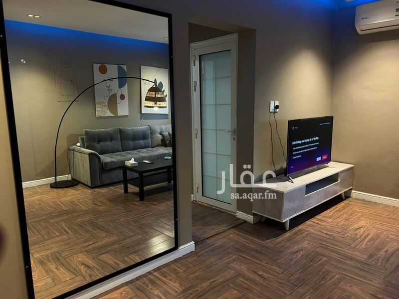 1 bedroom apartment in Ar Rakah Al Janubiyah, Eastern Province 4