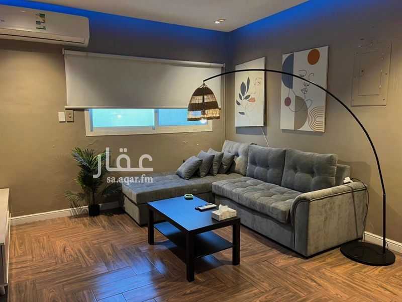 1 bedroom apartment in Ar Rakah Al Janubiyah, Eastern Province 3