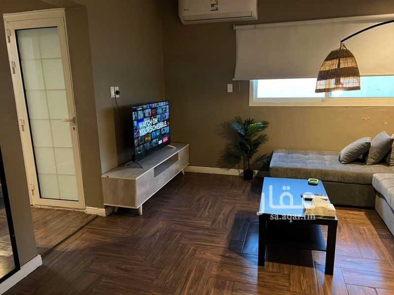 1 bedroom apartment in Ar Rakah Al Janubiyah, Eastern Province 6
