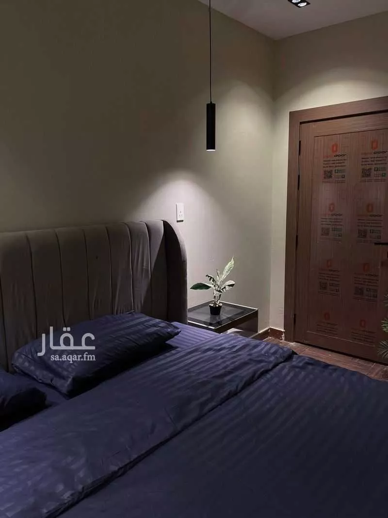 1 bedroom apartment in Ar Rakah Al Janubiyah, Eastern Province 13