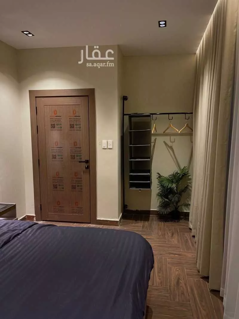 1 bedroom apartment in Ar Rakah Al Janubiyah, Eastern Province 14