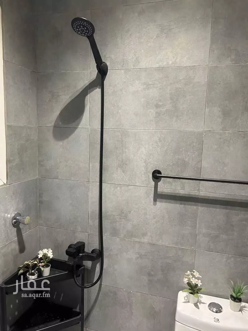 1 bedroom apartment in Ar Rakah Al Janubiyah, Eastern Province 9