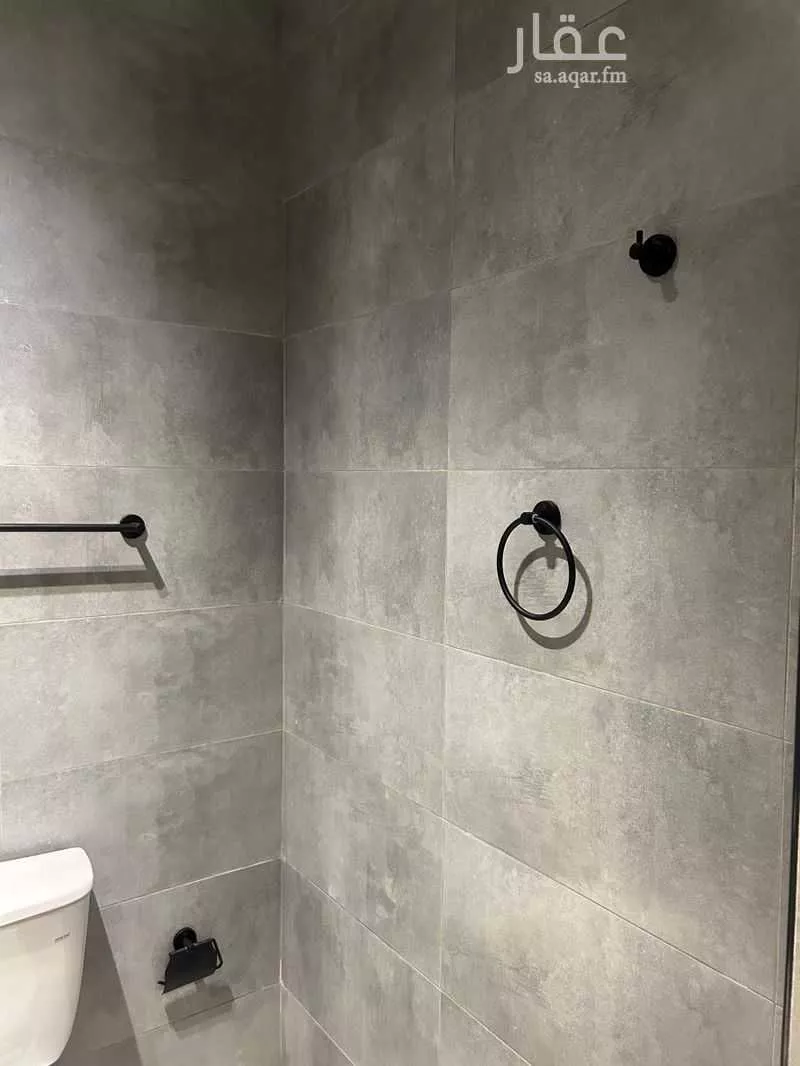 1 bedroom apartment in Ar Rakah Al Janubiyah, Eastern Province 10