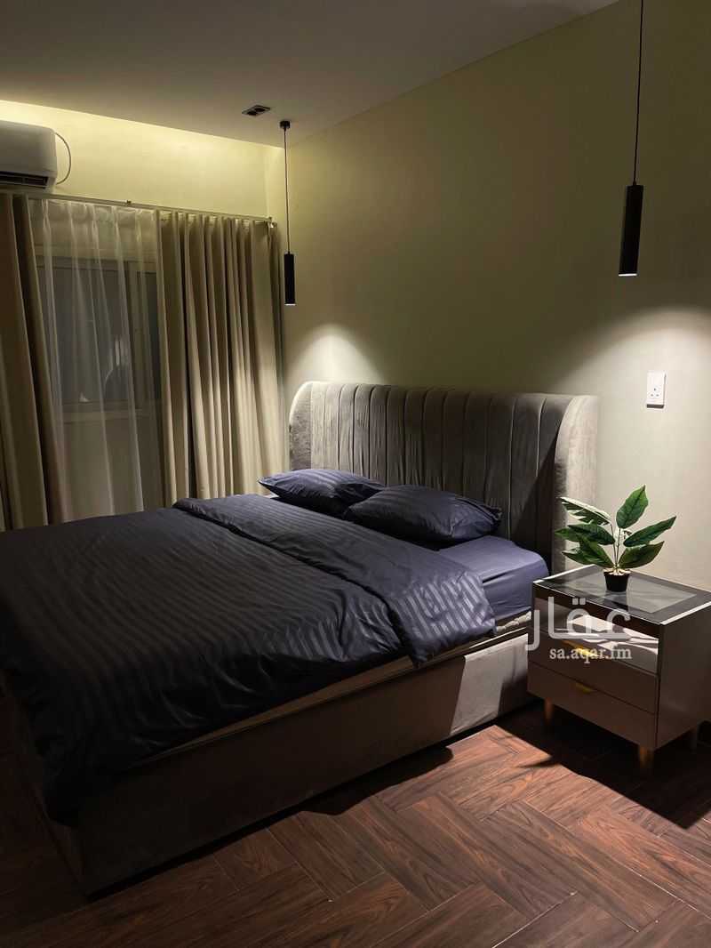 1 bedroom apartment in Ar Rakah Al Janubiyah, Eastern Province 13