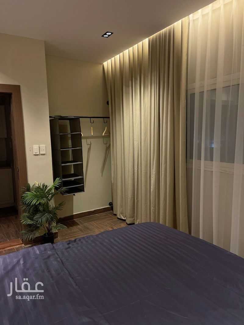 1 bedroom apartment in Ar Rakah Al Janubiyah, Eastern Province 11