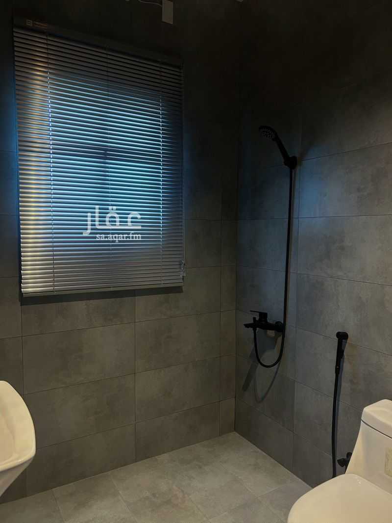 1 bedroom apartment in Ar Rakah Al Janubiyah, Eastern Province 7