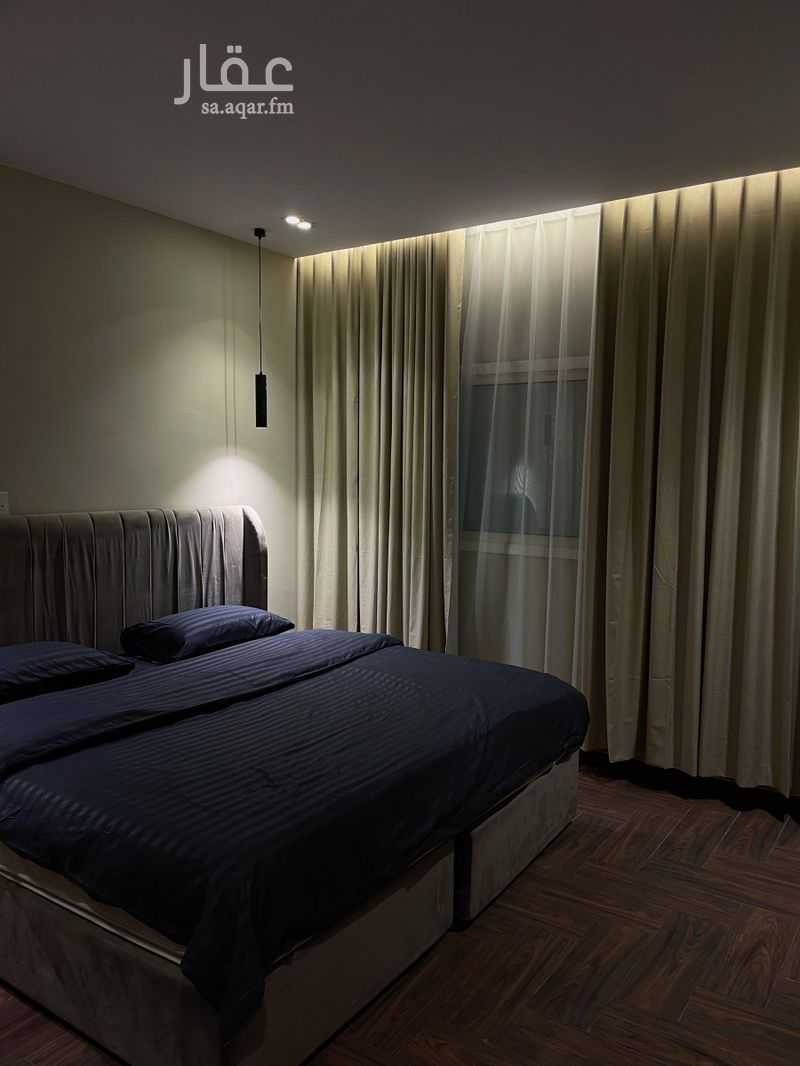 1 bedroom apartment in Ar Rakah Al Janubiyah, Eastern Province 9