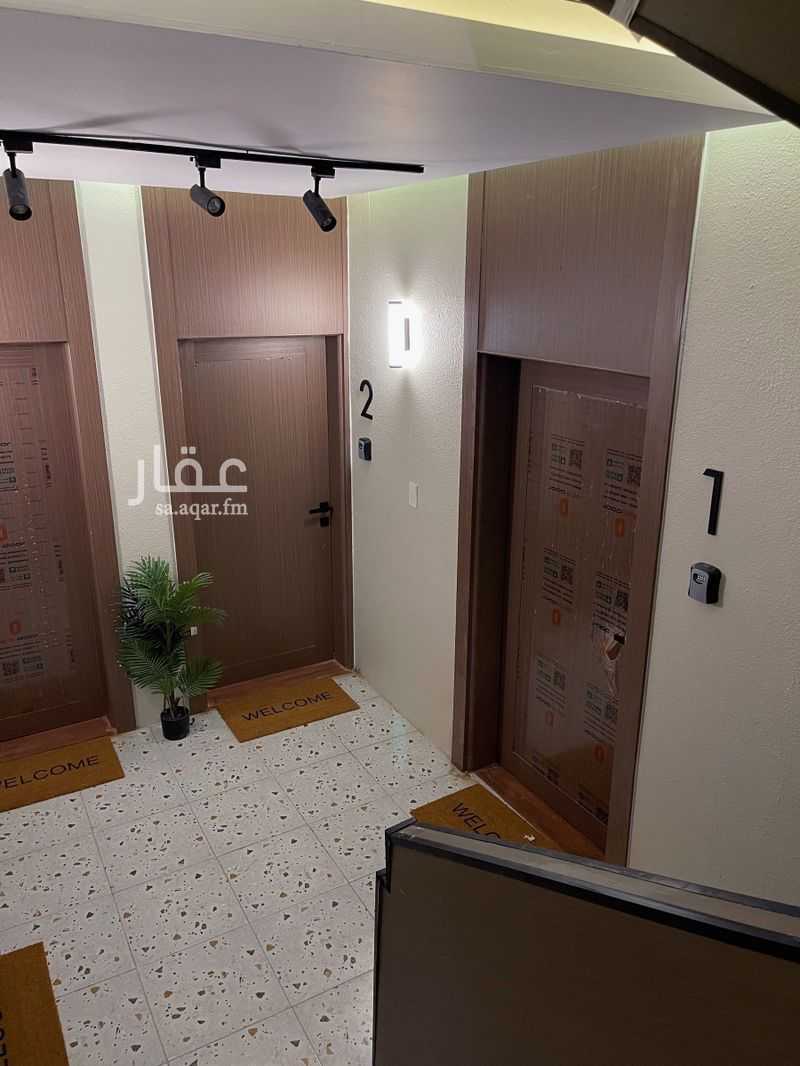 1 bedroom apartment in Ar Rakah Al Janubiyah, Eastern Province 14