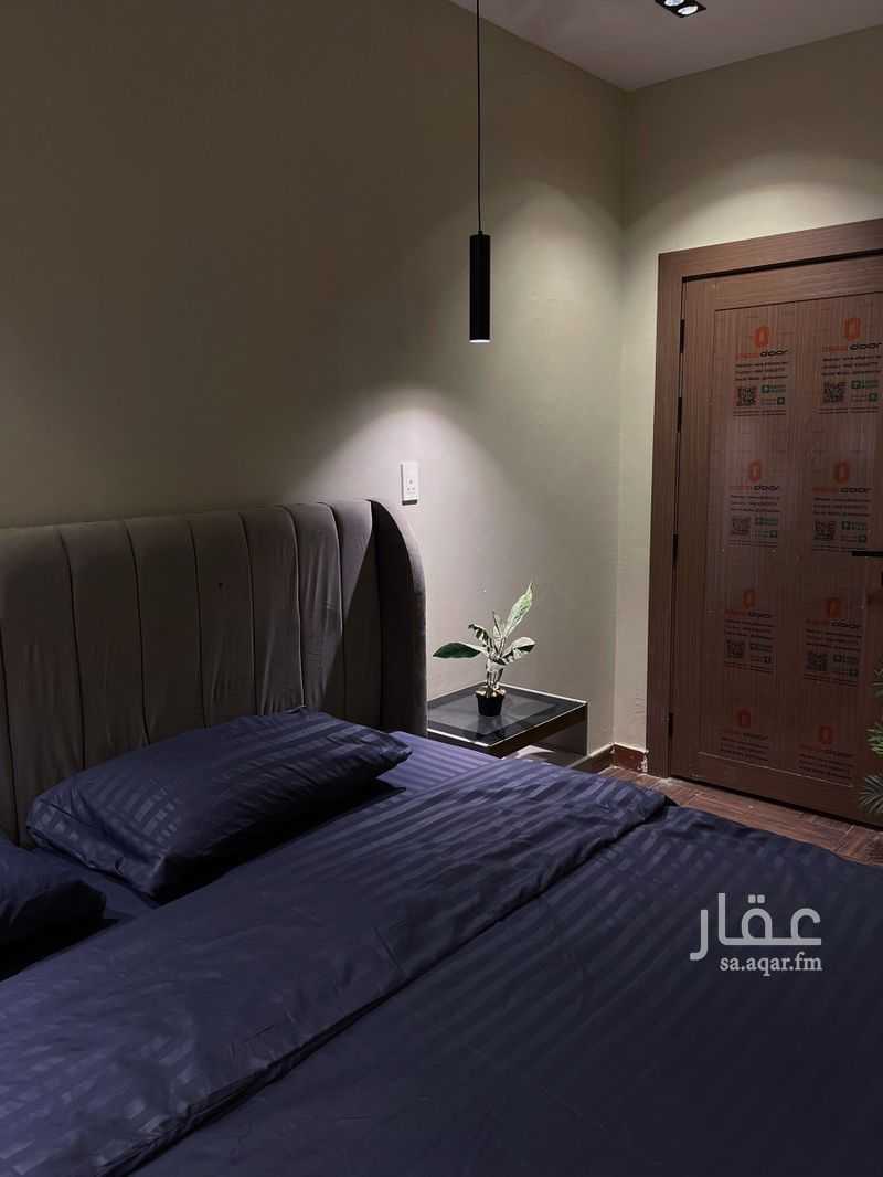 1 bedroom apartment in Ar Rakah Al Janubiyah, Eastern Province 12
